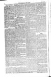 Weekly Register and Catholic Standard Saturday 16 July 1853 Page 12