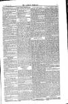 Weekly Register and Catholic Standard Saturday 16 July 1853 Page 13