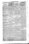 Weekly Register and Catholic Standard Saturday 30 July 1853 Page 2