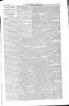 Weekly Register and Catholic Standard Saturday 30 July 1853 Page 3
