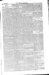 Weekly Register and Catholic Standard Saturday 30 July 1853 Page 7
