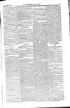 Weekly Register and Catholic Standard Saturday 30 July 1853 Page 9
