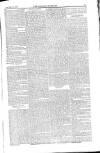 Weekly Register and Catholic Standard Saturday 30 July 1853 Page 11