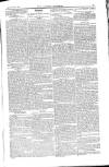 Weekly Register and Catholic Standard Saturday 30 July 1853 Page 13