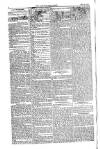 Weekly Register and Catholic Standard Saturday 10 September 1853 Page 2