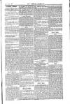 Weekly Register and Catholic Standard Saturday 10 September 1853 Page 3