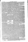 Weekly Register and Catholic Standard Saturday 10 September 1853 Page 5