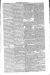 Weekly Register and Catholic Standard Saturday 10 September 1853 Page 9