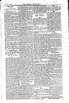 Weekly Register and Catholic Standard Saturday 10 September 1853 Page 11