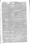 Weekly Register and Catholic Standard Saturday 10 September 1853 Page 13