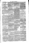 Weekly Register and Catholic Standard Saturday 10 September 1853 Page 15