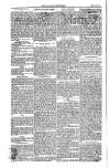 Weekly Register and Catholic Standard Saturday 12 November 1853 Page 2