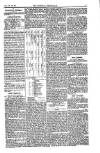 Weekly Register and Catholic Standard Saturday 12 November 1853 Page 3