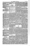 Weekly Register and Catholic Standard Saturday 12 November 1853 Page 4