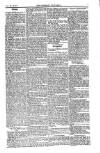 Weekly Register and Catholic Standard Saturday 12 November 1853 Page 7