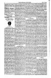 Weekly Register and Catholic Standard Saturday 12 November 1853 Page 8
