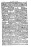 Weekly Register and Catholic Standard Saturday 12 November 1853 Page 11