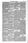 Weekly Register and Catholic Standard Saturday 12 November 1853 Page 12