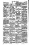 Weekly Register and Catholic Standard Saturday 12 November 1853 Page 16