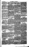 Weekly Register and Catholic Standard Saturday 07 January 1854 Page 3