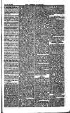 Weekly Register and Catholic Standard Saturday 07 January 1854 Page 5