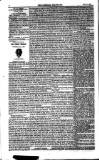 Weekly Register and Catholic Standard Saturday 07 January 1854 Page 8