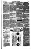 Weekly Register and Catholic Standard Saturday 07 January 1854 Page 13