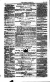 Weekly Register and Catholic Standard Saturday 07 January 1854 Page 14