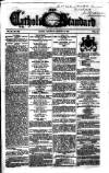 Weekly Register and Catholic Standard Saturday 14 January 1854 Page 1