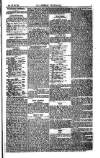 Weekly Register and Catholic Standard Saturday 14 January 1854 Page 3