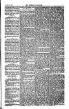 Weekly Register and Catholic Standard Saturday 14 January 1854 Page 9