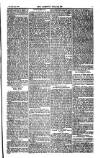 Weekly Register and Catholic Standard Saturday 14 January 1854 Page 11