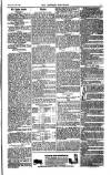 Weekly Register and Catholic Standard Saturday 14 January 1854 Page 13
