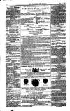 Weekly Register and Catholic Standard Saturday 14 January 1854 Page 14