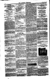 Weekly Register and Catholic Standard Saturday 14 January 1854 Page 16