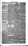 Weekly Register and Catholic Standard Saturday 04 February 1854 Page 3