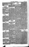 Weekly Register and Catholic Standard Saturday 04 February 1854 Page 4