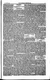 Weekly Register and Catholic Standard Saturday 04 February 1854 Page 5
