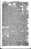 Weekly Register and Catholic Standard Saturday 04 February 1854 Page 7
