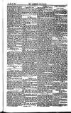 Weekly Register and Catholic Standard Saturday 04 February 1854 Page 9