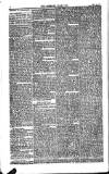 Weekly Register and Catholic Standard Saturday 04 February 1854 Page 10