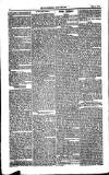 Weekly Register and Catholic Standard Saturday 04 February 1854 Page 12