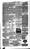 Weekly Register and Catholic Standard Saturday 04 February 1854 Page 14