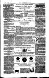 Weekly Register and Catholic Standard Saturday 04 February 1854 Page 15