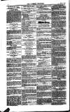 Weekly Register and Catholic Standard Saturday 04 February 1854 Page 16