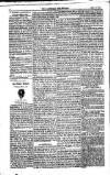 Weekly Register and Catholic Standard Saturday 18 February 1854 Page 8