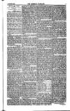 Weekly Register and Catholic Standard Saturday 18 February 1854 Page 9