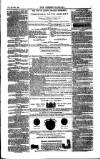 Weekly Register and Catholic Standard Saturday 18 February 1854 Page 15