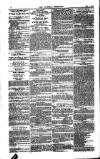 Weekly Register and Catholic Standard Saturday 18 February 1854 Page 16
