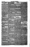 Weekly Register and Catholic Standard Saturday 11 March 1854 Page 9